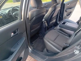 Hyundai I30 1.6i 126kc G4FC EXCLUSIVE , снимка 10