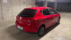 Seat Ibiza - 2900 € / 5671.91 лв. - 36208080 2