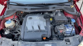 Seat Ibiza - 2900 € / 5671.91 лв. - 36208080 8