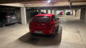 Seat Ibiza - 2900 € / 5671.91 лв. - 36208080 5