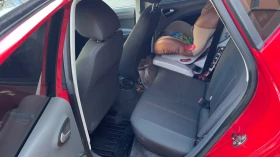 Seat Ibiza - 2900 € / 5671.91 лв. - 36208080 7