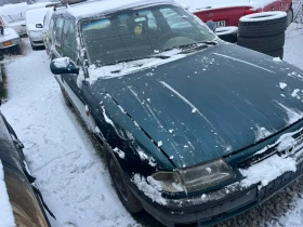 Opel Astra 1.4 - 11 € / 21.51 лв. - 46361531 2