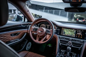 Bentley Flying Spur W12 - 147000 € / 287507.01 лв. - 88927137 7