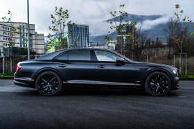 Bentley Flying Spur W12 - 147000 € / 287507.01 лв. - 88927137 5