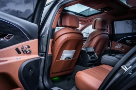 Bentley Flying Spur W12 - 147000 € / 287507.01 лв. - 88927137 10