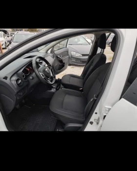 Dacia Logan 1, 5 - 6200 € / 12126.15 лв. - 60236702 6