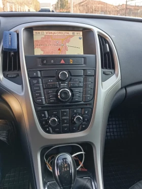 Opel Astra 2.0 cdti  - 3099 € / 6061.12 лв. - 99156427 6