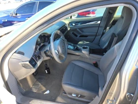 Porsche Panamera 4S* PDK* ПОДГРЕВ* ОБДУХВАНЕ* МАСАЖ* КЕЙЛЕС - 12580 € / 24604.34 лв. - 53395644 8