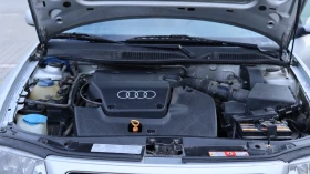 Audi A3 - 999 € / 1953.87 лв. - 63878649 9