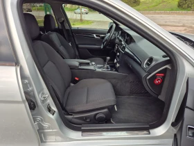 Mercedes-Benz C 200 CDI - 5200 € / 10170.32 лв. - 45536548 9