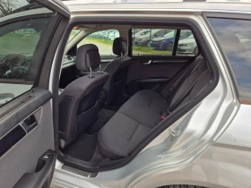 Mercedes-Benz C 200 CDI - 5200 € / 10170.32 лв. - 45536548 12