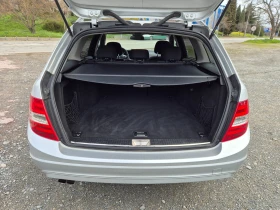 Mercedes-Benz C 200 CDI - 5200 € / 10170.32 лв. - 45536548 11