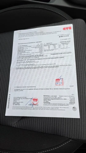 Hyundai I30  1.4I 100кс ПЕРФЕКТНА!!! - 10700 € / 20927.38 лв. - 65608001 16