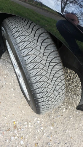 Hyundai I30  1.4I 100кс ПЕРФЕКТНА!!! - 10700 € / 20927.38 лв. - 65608001 17