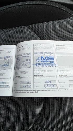 Hyundai I30  1.4I 100кс ПЕРФЕКТНА!!! - 10700 € / 20927.38 лв. - 65608001 15