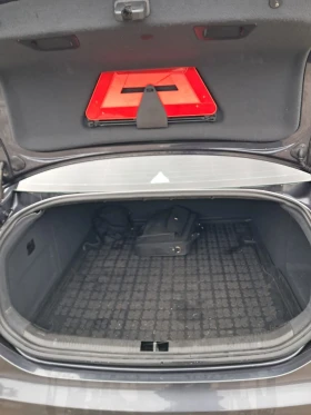 Audi A6 2.7 tdi S line  - 4100 € / 8018.90 лв. - 85641926 13