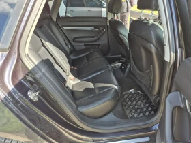 Audi A6 2.7 tdi S line 230 к.с. - 4000 € / 7823.32 лв. - 85641926 11