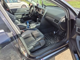 Audi A6 2.7 tdi S line 230 к.с. - 4000 € / 7823.32 лв. - 85641926 9