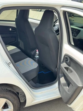 VW Up - 6200 € / 12126.15 лв. - 84614173 10