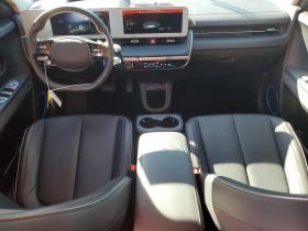 Hyundai Ioniq 5 Limited - 16000 € / 31293.28 лв. - 27636033 8