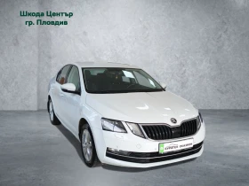 Skoda Octavia 2.0 TDI/ 150 к.с./7DSG | Auto.bg — изображение 3