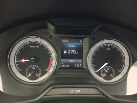 Skoda Octavia 2.0 TDI/ 150 к.с./7DSG - 12000 € / 23469.96 лв. - 63856721 10