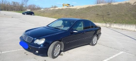 Mercedes-Benz C 220 220 CDI Elegance - 2700 € / 5280.74 лв. - 56861642 10