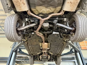 Subaru Outback 3.6R* Limited - 19500 € / 38138.68 лв. - 43121904 17