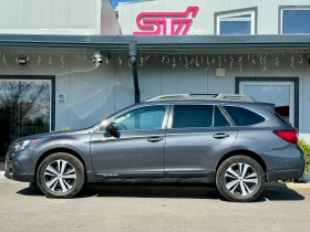 Subaru Outback 3.6R* Limited - 19500 € / 38138.68 лв. - 43121904 8