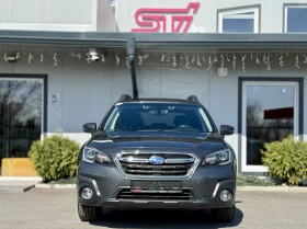 Subaru Outback 3.6R* Limited - 19500 € / 38138.68 лв. - 43121904 2