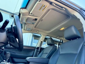 Subaru Outback 3.6R* Limited - 19500 € / 38138.68 лв. - 43121904 15