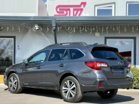 Subaru Outback 3.6R* Limited - 19500 € / 38138.68 лв. - 43121904 7