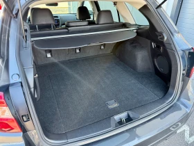 Subaru Outback 3.6R* Limited - 19500 € / 38138.68 лв. - 43121904 16