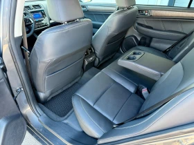 Subaru Outback 3.6R* Limited - 19500 € / 38138.68 лв. - 43121904 11