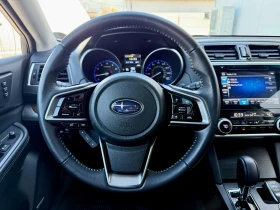 Subaru Outback 3.6R* Limited - 19500 € / 38138.68 лв. - 43121904 13
