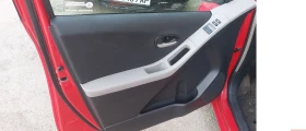 Toyota Yaris 1, 3 | Mobile.bg � ����� ������ 9