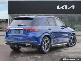 Mercedes-Benz GLE 450 ��������� * ��������� * 360 * ��������  | Mobile.bg � ����� ������ 5