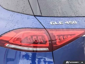 Mercedes-Benz GLE 450 ��������� * ��������� * 360 * ��������  | Mobile.bg � ����� ������ 14