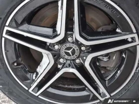 Mercedes-Benz GLE 450 ��������� * ��������� * 360 * ��������  | Mobile.bg � ����� ������ 8