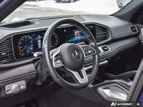 Mercedes-Benz GLE 450 ��������� * ��������� * 360 * ��������  | Mobile.bg � ����� ������ 15