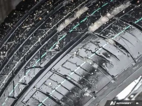 Mercedes-Benz GLE 450 ��������� * ��������� * 360 * ��������  | Mobile.bg � ����� ������ 9