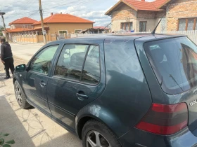 VW Golf Golf 4 | Mobile.bg � ����� ������ 4