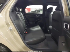 Honda Civic HYBRID SPORT | Mobile.bg � ����� ������ 10