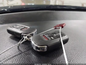 Honda Civic HYBRID SPORT | Mobile.bg � ����� ������ 12