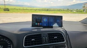 VW Polo NAVI-EVRO 6-LIZING | Mobile.bg � ����� ������ 12
