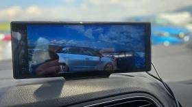 VW Polo NAVI-EVRO 6-LIZING | Mobile.bg � ����� ������ 13