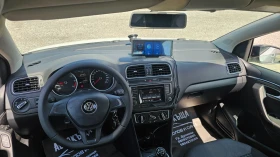 VW Polo NAVI-EVRO 6-LIZING | Mobile.bg � ����� ������ 8