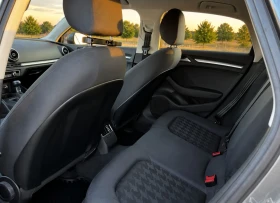 Audi A3 S Line Sedan | Mobile.bg � ����� ������ 9