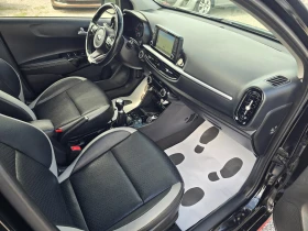 Kia Picanto 1.2i-85k.c-GT line-NAVI-EURO6 | Mobile.bg � ����� ������ 11