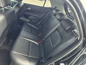 Kia Picanto 1.2i-85k.c-GT line-NAVI-EURO6 | Mobile.bg � ����� ������ 10